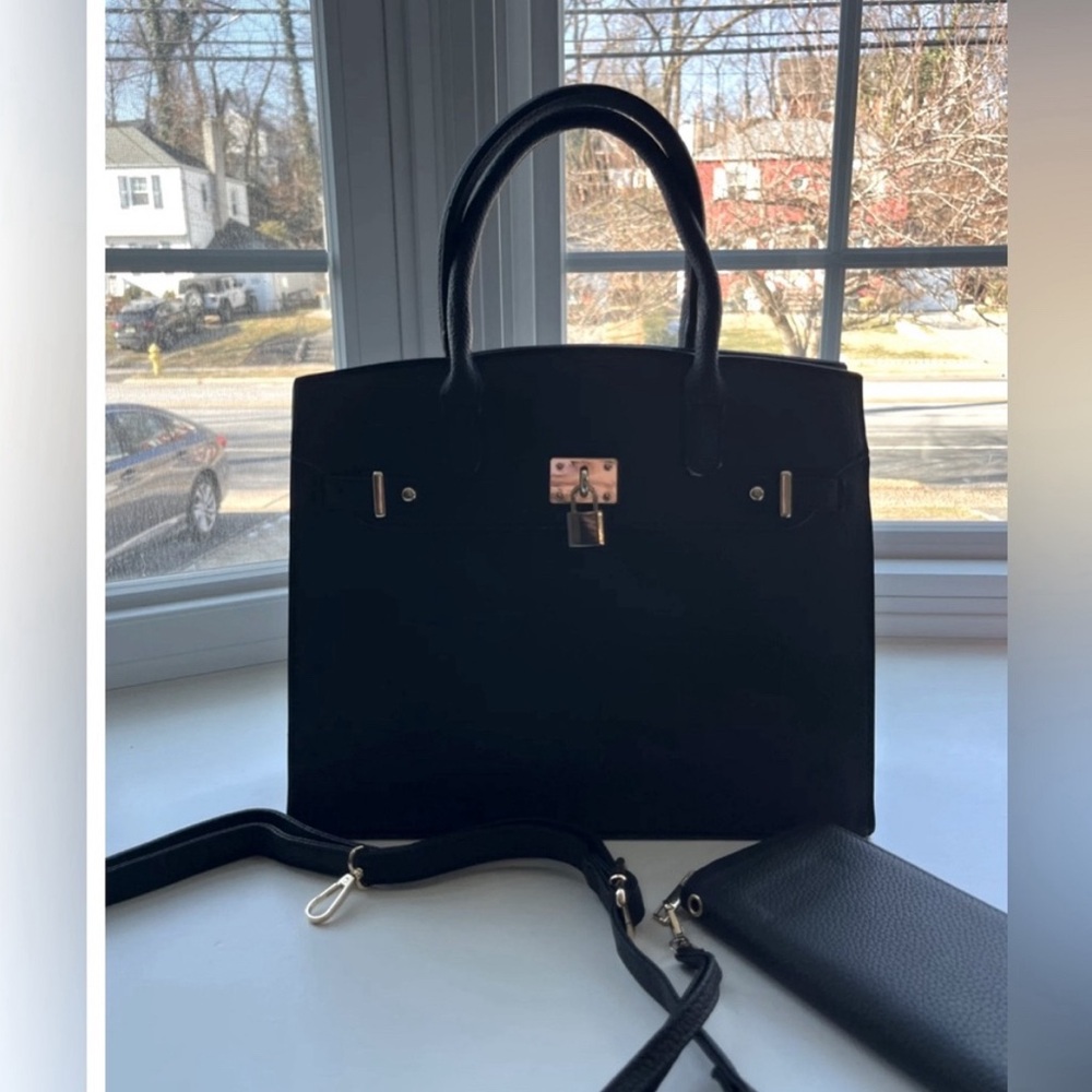 Viral “Wirkin” bag❤️ NWT - Picture 2 of 5